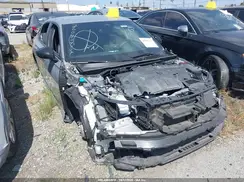 2HGFE2F52SH602196 2025 HONDA CIVIC