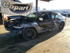 2HGFE2F52SH603624 2025 HONDA CIVIC