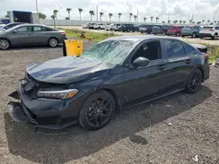 2HGFE2F52TH502424 2026 HONDA CIVIC