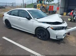 2HGFE2F52TH503069 2026 HONDA CIVIC