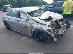 2HGFE2F52TH504559 2026 HONDA CIVIC