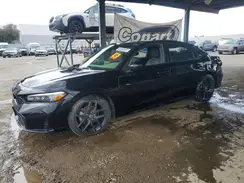 2HGFE2F52TH504626 2026 HONDA CIVIC
