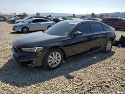 2HGFE2F52TH504660 2026 HONDA CIVIC