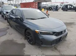 2HGFE2F52TH506926 2026 HONDA CIVIC