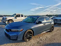 2HGFE2F52TH508191 2026 HONDA CIVIC