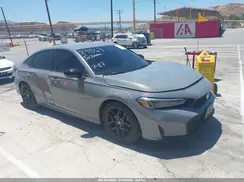 2HGFE2F52TH508613 2026 HONDA CIVIC