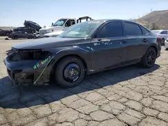2HGFE2F52TH511687 2026 HONDA CIVIC
