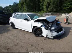 2HGFE2F52TH512127 2026 HONDA CIVIC
