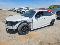 2HGFE2F52TH513763 2026 HONDA CIVIC