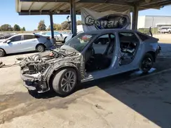 2HGFE2F52TH514038 2026 HONDA CIVIC