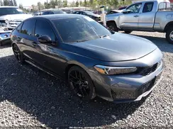 2HGFE2F52TH517022 2026 HONDA CIVIC
