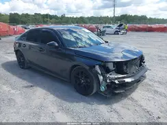 2HGFE2F52TH518347 2026 HONDA CIVIC