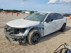 2HGFE2F52TH518686 2026 HONDA CIVIC