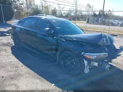 2HGFE2F52TH528361 2026 HONDA CIVIC