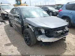 2HGFE2F52TH529896 2026 HONDA CIVIC