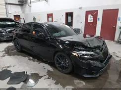 2HGFE2F52TH533351 2026 HONDA CIVIC