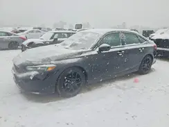 2HGFE2F52TH536184 2026 HONDA CIVIC