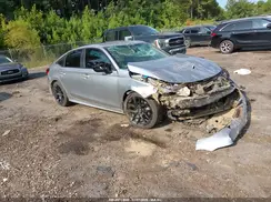 2HGFE2F52TH537027 2026 HONDA CIVIC