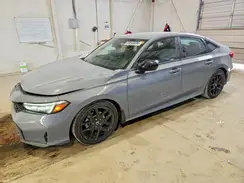 2HGFE2F52TH538856 2026 HONDA CIVIC