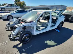 2HGFE2F52TH541594 2026 HONDA CIVIC