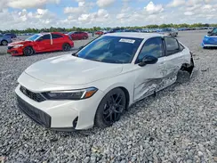 2HGFE2F52TH543832 2026 HONDA CIVIC