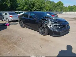 2HGFE2F52TH547251 2026 HONDA CIVIC