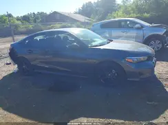2HGFE2F52TH553616 2026 HONDA CIVIC