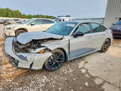 2HGFE2F52TH565006 2026 HONDA CIVIC