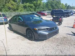 2HGFE2F52TH568343 2026 HONDA CIVIC