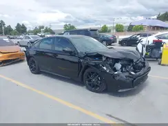 2HGFE2F52TH568679 2026 HONDA CIVIC