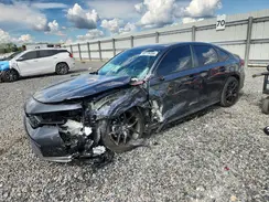2HGFE2F52TH574501 2026 HONDA CIVIC