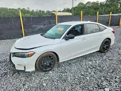 2HGFE2F52TH592979 2026 HONDA CIVIC
