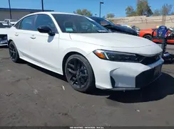 2HGFE2F52TH606556 2026 HONDA CIVIC
