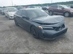 2HGFE2F52TH608128 2026 HONDA CIVIC