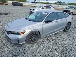 2HGFE2F52TH608436 2026 HONDA CIVIC
