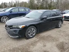 2HGFE2F53NH112502 2022 HONDA CIVIC