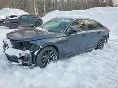 2HGFE2F53NH125170 2022 HONDA CIVIC