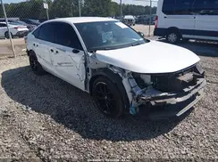 2HGFE2F53NH500104 2022 HONDA CIVIC
