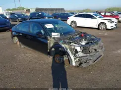 2HGFE2F53NH500572 2022 HONDA CIVIC