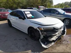 2HGFE2F53NH500961 2022 HONDA CIVIC
