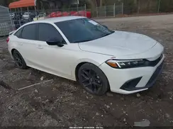 2HGFE2F53NH504721 2022 HONDA CIVIC