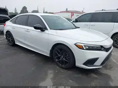 2HGFE2F53NH505254 2022 HONDA CIVIC