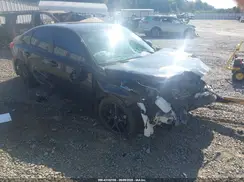2HGFE2F53NH515024 2022 HONDA CIVIC