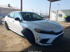 2HGFE2F53NH515170 2022 HONDA CIVIC