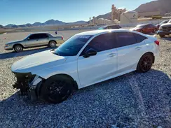 2HGFE2F53NH515668 2022 HONDA CIVIC