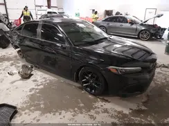 2HGFE2F53NH515797 2022 HONDA CIVIC