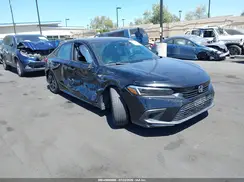 2HGFE2F53NH518845 2022 HONDA CIVIC