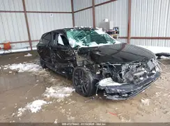 2HGFE2F53NH521566 2022 HONDA CIVIC