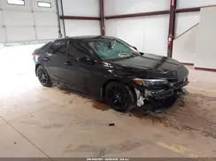 2HGFE2F53NH523690 2022 HONDA CIVIC