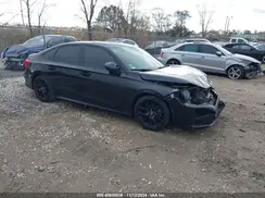 2HGFE2F53NH523995 2022 HONDA CIVIC